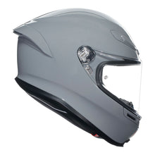 Load image into Gallery viewer, AGV K6 - NARDO GREY