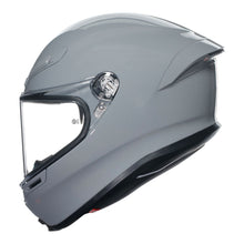 Load image into Gallery viewer, AGV K6 - NARDO GREY