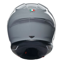 Load image into Gallery viewer, AGV K6 - NARDO GREY