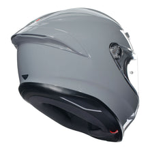 Load image into Gallery viewer, AGV K6 - NARDO GREY