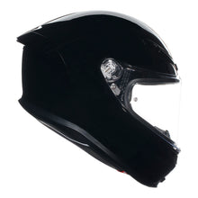 Load image into Gallery viewer, AGV K6 - BLACK