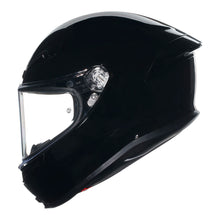 Load image into Gallery viewer, AGV K6 - BLACK