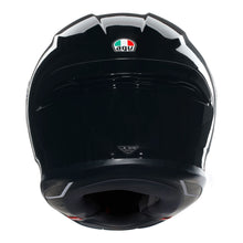 Load image into Gallery viewer, AGV K6 - BLACK