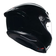 Load image into Gallery viewer, AGV K6 - BLACK