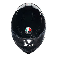 Load image into Gallery viewer, AGV K6 - BLACK