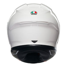 Load image into Gallery viewer, AGV K6 S - WHITE