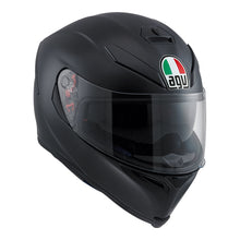 Load image into Gallery viewer, AGV K5 - MATT BLACK
