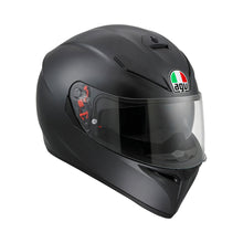 Load image into Gallery viewer, AGV K3 SV - MATT BLACK