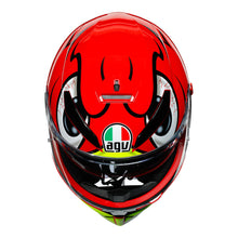 Load image into Gallery viewer, AGV K3V - BIRDY