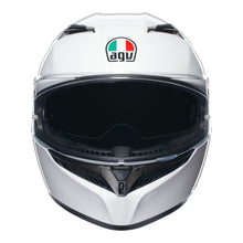 Load image into Gallery viewer, AGV K3 -ETA WHITE