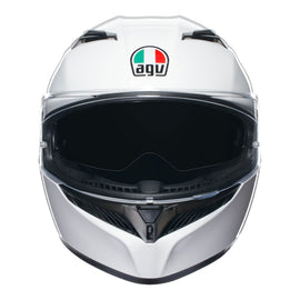AGV K3 -ETA WHITE