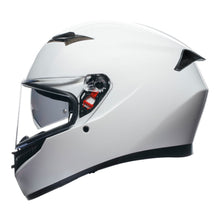 Load image into Gallery viewer, AGV K3 -ETA WHITE