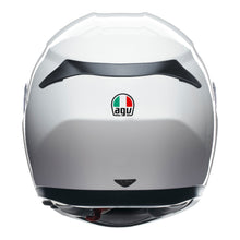 Load image into Gallery viewer, AGV K3 -ETA WHITE