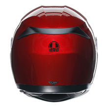 Load image into Gallery viewer, AGV K3 - COMPETIZION RED