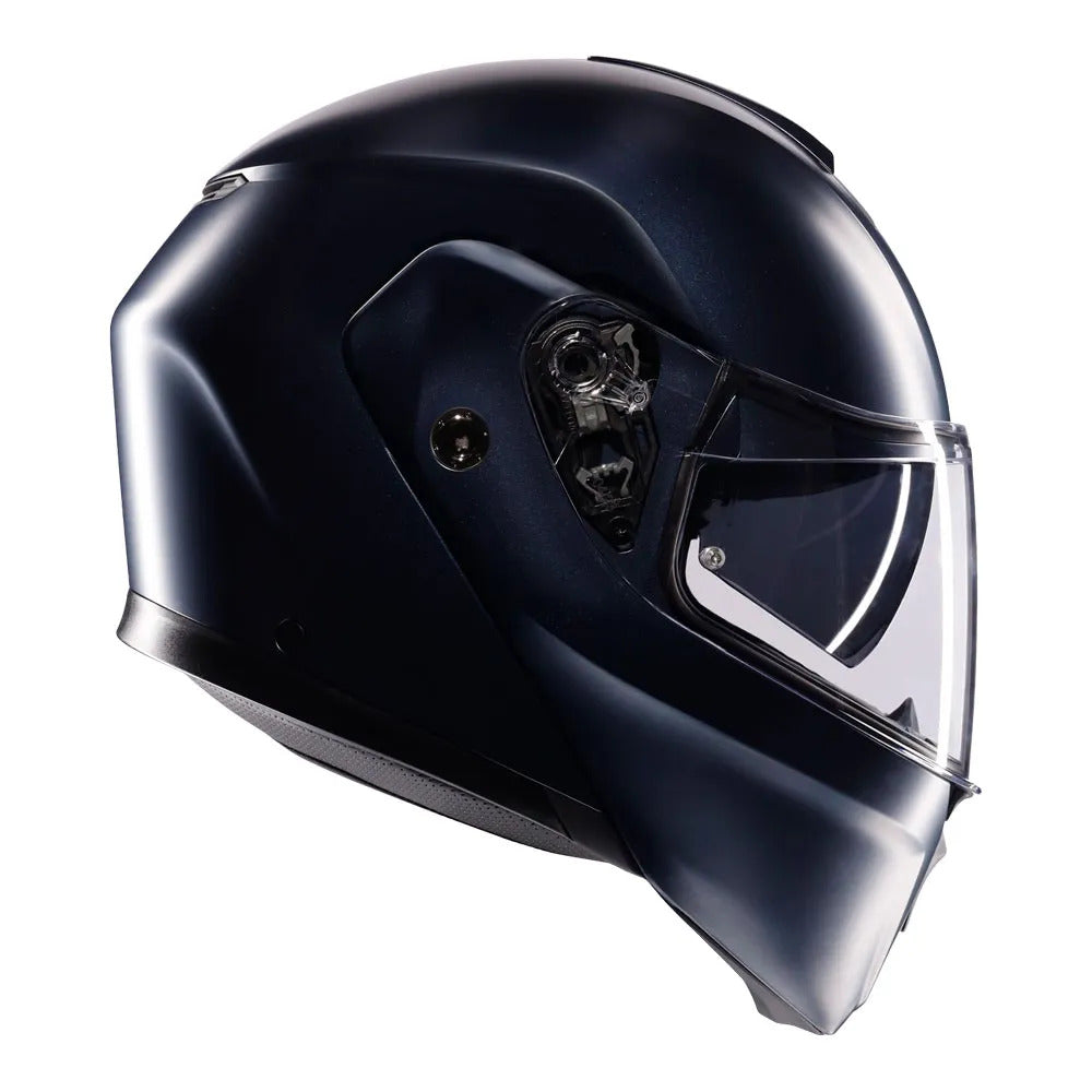 AGV STREETMODULAR - PROFONDO BLUE