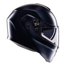 Load image into Gallery viewer, AGV STREETMODULAR - PROFONDO BLUE