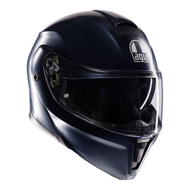 AGV STREETMODULAR - PROFONDO BLUE