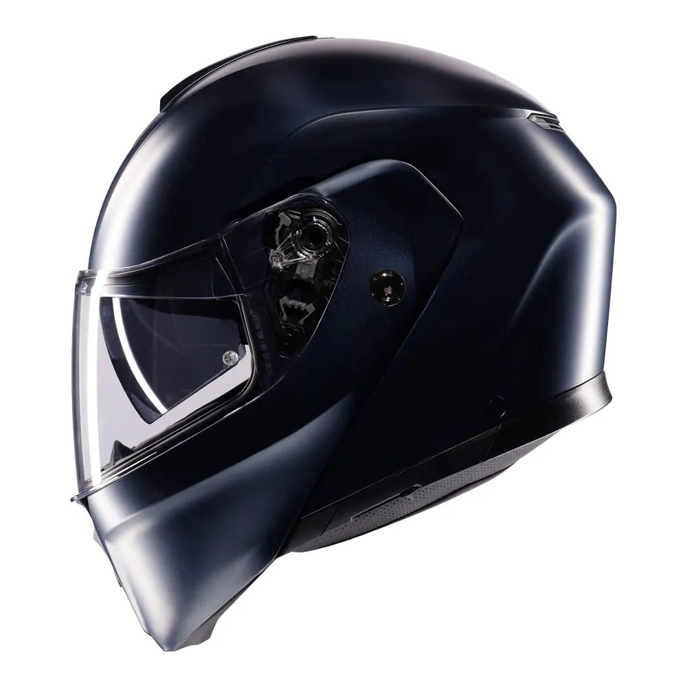 AGV STREETMODULAR - PROFONDO BLUE