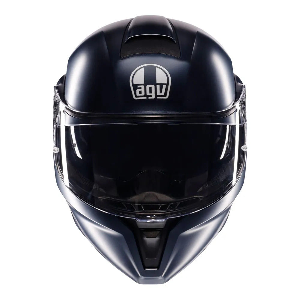 AGV STREETMODULAR - PROFONDO BLUE