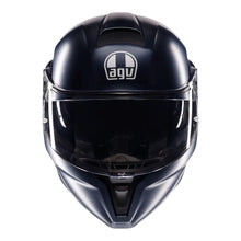 Load image into Gallery viewer, AGV STREETMODULAR - PROFONDO BLUE