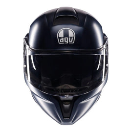 AGV STREETMODULAR - PROFONDO BLUE