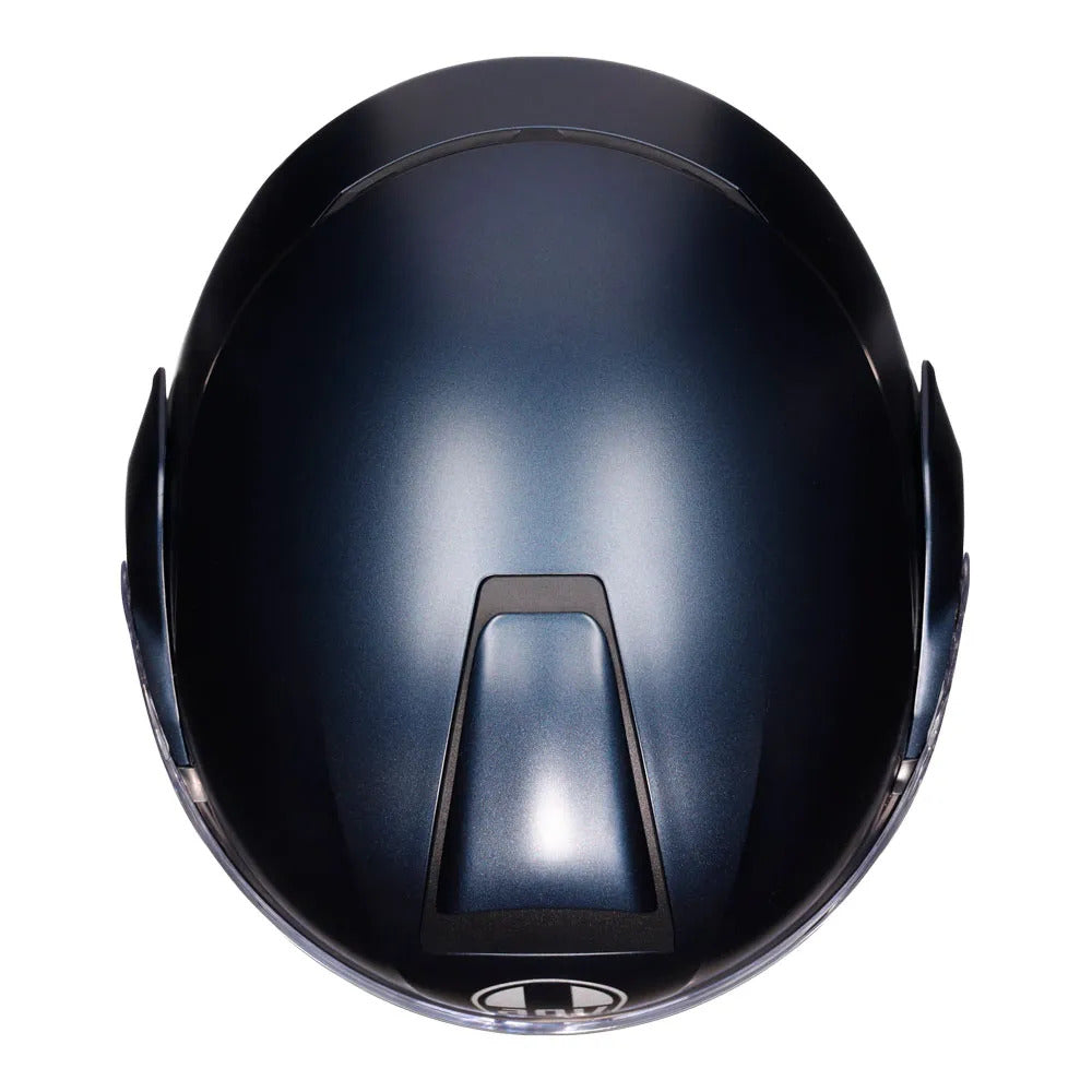 AGV STREETMODULAR - PROFONDO BLUE