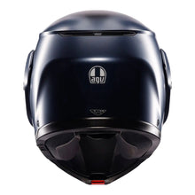 Load image into Gallery viewer, AGV STREETMODULAR - PROFONDO BLUE