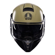 Load image into Gallery viewer, AGV STREETMODULAR - PASTELLO GREEN