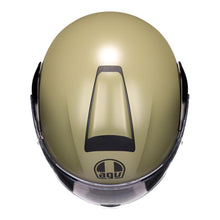 Load image into Gallery viewer, AGV STREETMODULAR - PASTELLO GREEN