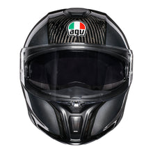 Load image into Gallery viewer, AGV SPORTMODULAR - CARBON/DARK GREY