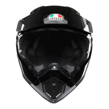 Load image into Gallery viewer, AGV AX9 - GLOSS BLACK