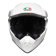 Load image into Gallery viewer, AGV AX9 - WHITE