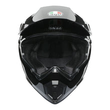 Load image into Gallery viewer, AGV AX9 GLOSSY - GLOSSY CARBON