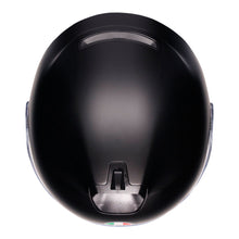 Load image into Gallery viewer, AGV IRIDES - MATT BLACK