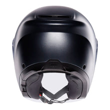 Load image into Gallery viewer, AGV IRIDES - ARDESIA GREY