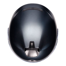 Load image into Gallery viewer, AGV IRIDES - ARDESIA GREY