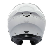 Load image into Gallery viewer, AGV K5 JET EVO - STELVIO WHITE