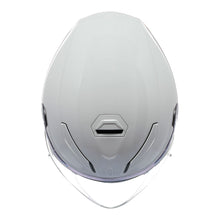 Load image into Gallery viewer, AGV K5 JET EVO - STELVIO WHITE