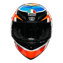 Load image into Gallery viewer, AGV K1 Rodrigo Motorcycle Helmet