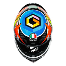 Load image into Gallery viewer, AGV K1 - RODRIGO
