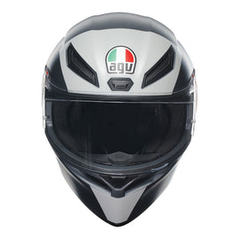 AGV K1 -IMIT 46