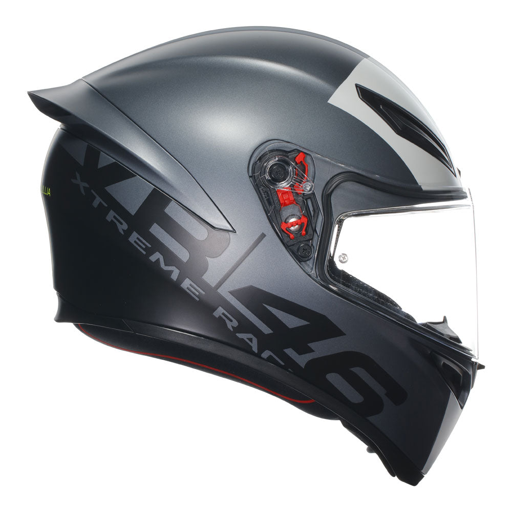 AGV K1 -IMIT 46