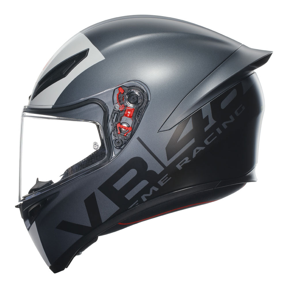 AGV K1 -IMIT 46