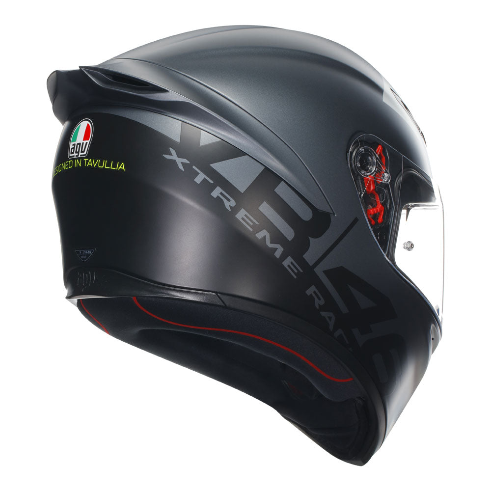 AGV K1 -IMIT 46