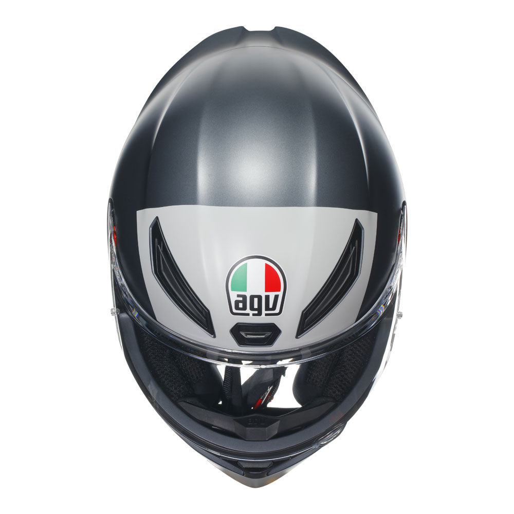 AGV K1 -IMIT 46
