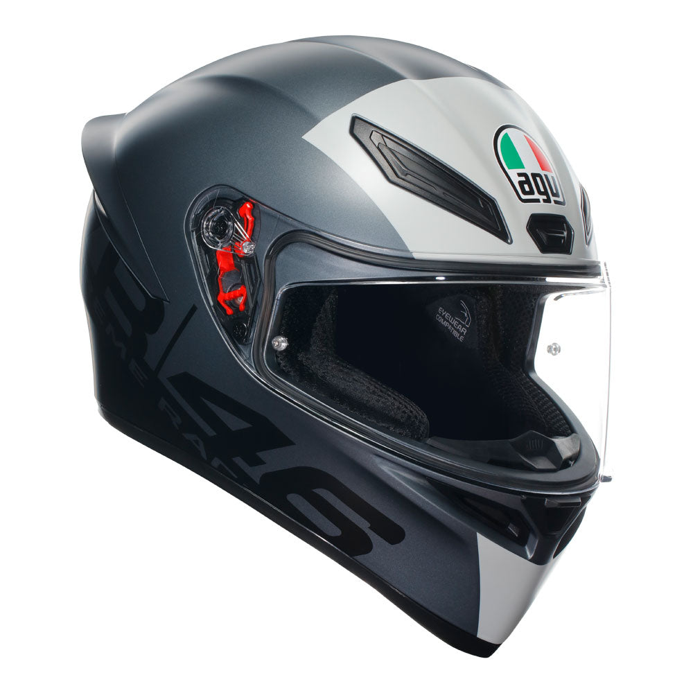 AGV K1 -IMIT 46