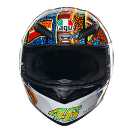 AGV K1 - DREAMTIME