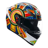 AGV K1 - DREAMTIME