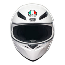 Load image into Gallery viewer, AGV K1 S - WHITE