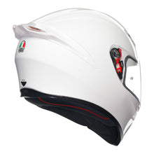 Load image into Gallery viewer, AGV K1 S - WHITE